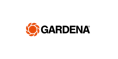 Gardena Logo