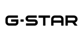 G-Star Logo