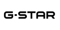 G-Star Logo