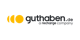 Guthaben.de Logo