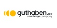 Guthaben.de Logo