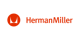 Herman Miller Logo