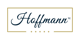 Hoffmann Germany Logo