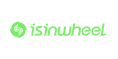 isinwheel Logo