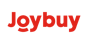 JoyBuy  Logo
