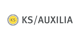 KS Auxilia Logo