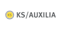 KS Auxilia Logo