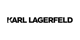 KARL LAGERFELD Logo