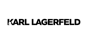 KARL LAGERFELD Logo