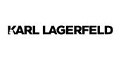 KARL LAGERFELD Logo