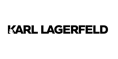 KARL LAGERFELD Logo