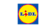 Lidl Fotos Logo