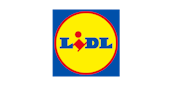 Lidl Fotos Logo