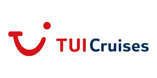Produkt Bild