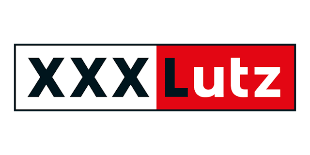Produkt Bild