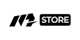 Mammotion Logo