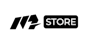 Mammotion Logo