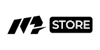 Mammotion Logo