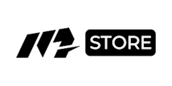 Mammotion Logo