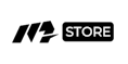 Mammotion Logo