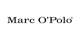 Marc O Polo Logo