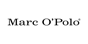 Marc O Polo Logo