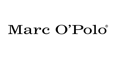 Marc O Polo Logo