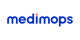 Medimops Logo