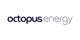 Octopus Energy Logo