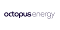 Octopus Energy Logo