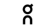 On Logo