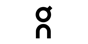 On Logo