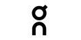 On Logo