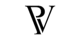 Paul Valentine Logo