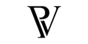 Paul Valentine Logo