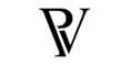 Paul Valentine Logo