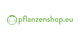 pflanzenshop.eu Logo