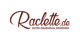 raclette.de Logo