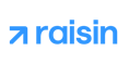Raisin Logo