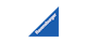 Ravensburger Logo