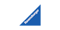 Ravensburger Logo