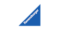Ravensburger Logo