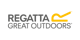 Regatta  Logo