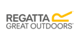 Regatta  Logo