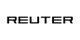 REUTER Logo