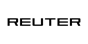 REUTER Logo