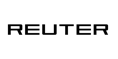 REUTER Logo
