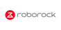Roborock Logo