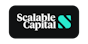 Scalable Capital Logo