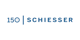 Schiesser Logo
